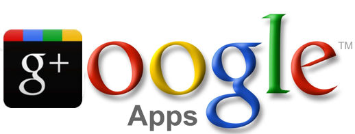 google-voor-apps-trending-topics-en-meer.jpg