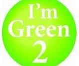 green2-nl-eerste-groene-glossy-online.jpg