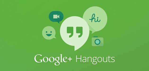hangouts-krijgt-integratie-met-google-vo.jpg