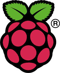 hoe-gaat-het-met-raspberry-pi.jpg