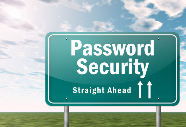 hoe-je-een-veilig-wachtwoord-kunt-kiezen.jpg