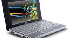hp-netbooks-over-op-android.jpg
