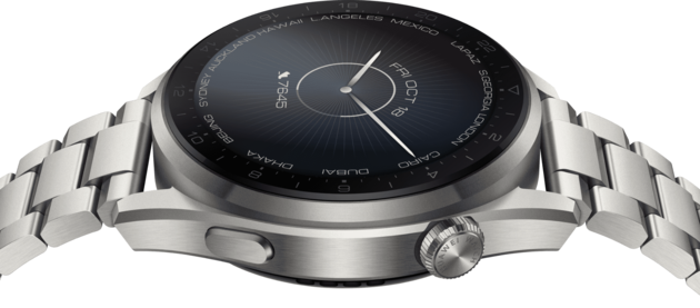 huawei-watch-3-pro-design-2