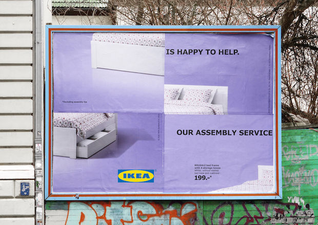 Ikea_billboard
