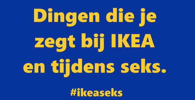 ikeaseks_trending
