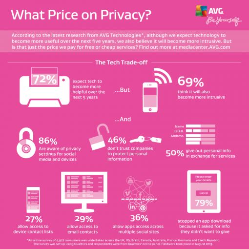 infographic-roze.jpg