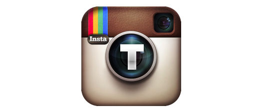 instagram-in-140-karakters.jpg