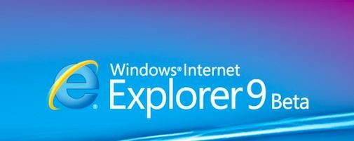 internet-explorer-9-clean-interoperable-.jpg