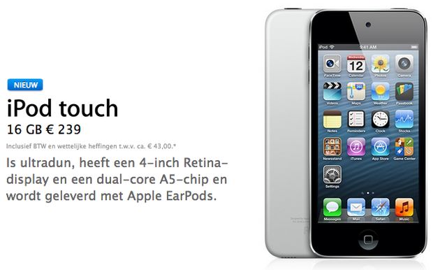 ipod-touch-100-miljoen-keer-verkocht.jpg