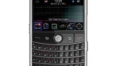 is-de-bold-blackberry-onwaardig.jpg