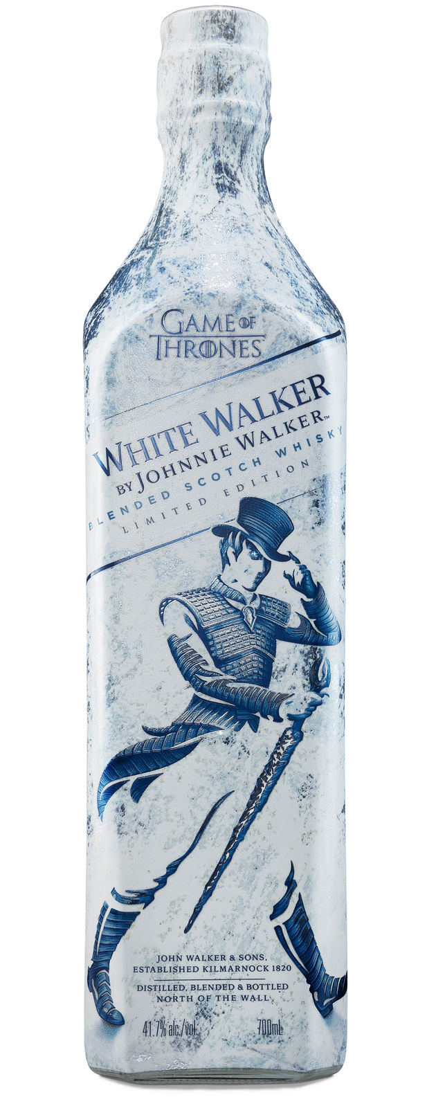 Johnnie-white-walker