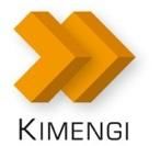 kimengi-lanceert-feedforward.jpg