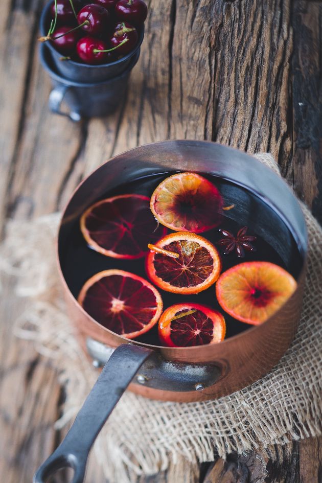 koude-dagen-gluhwein-maken