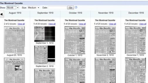 krant-doorbladeren-in-google-nieuws-arch.jpg