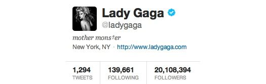 lady-gaga-eerste-twitteraar-met-20-miljo.jpg