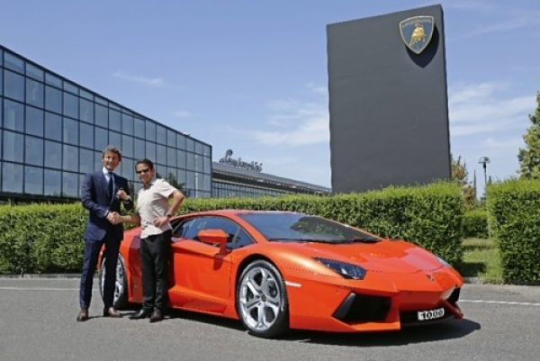 lamborghini-vervaardigt-1000ste-avantado.jpg