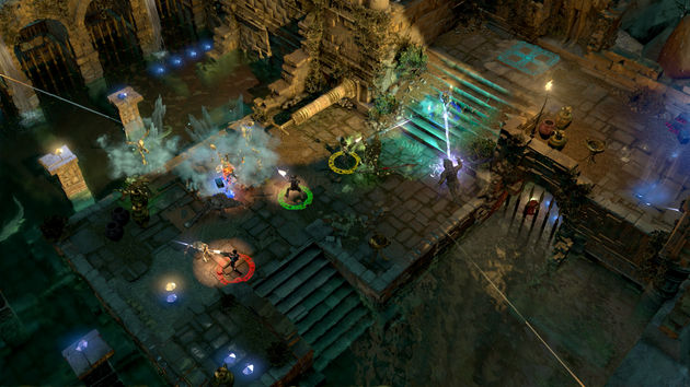 Lara-Croft-and-The-Temple-of-Osiris-game