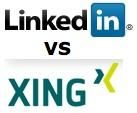 linkedin-vs-xing.jpg