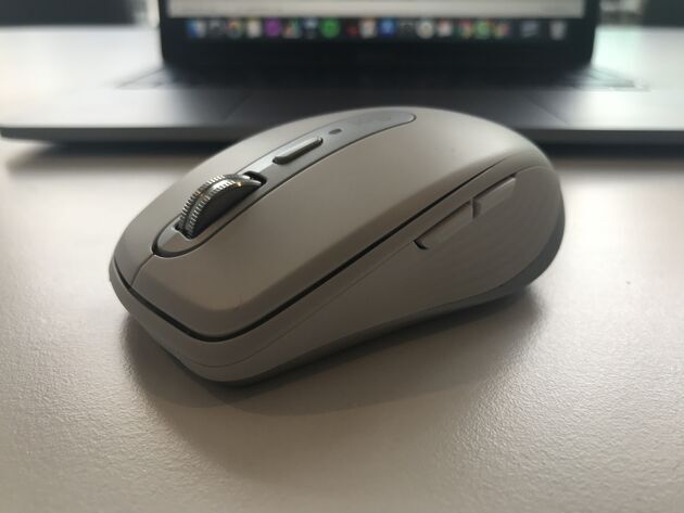 logitech-mx-3