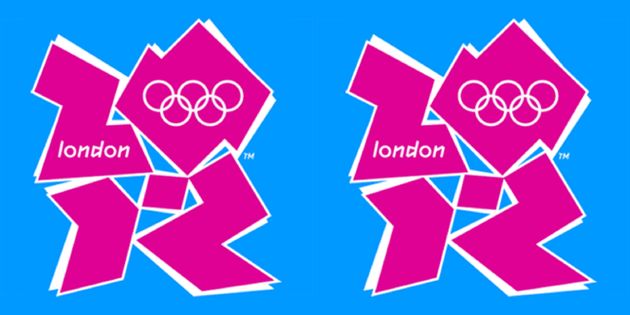 london-olympische-spelen