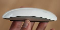 magic-mouse-multi-touch-review.jpg