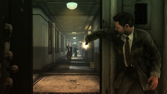max-payne-3-from-hell-to-sao-paulo-previ.jpg
