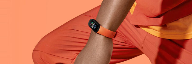 mi-band-5