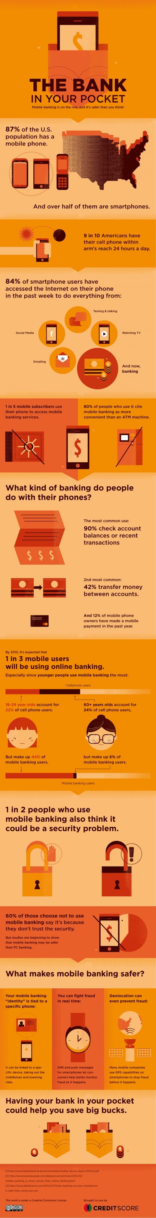 mobile-banking-final.jpg