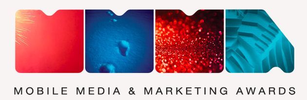 mobile-media-marketing-awards-2012-cases.jpg