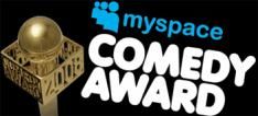 myspace-comedy-award.jpg
