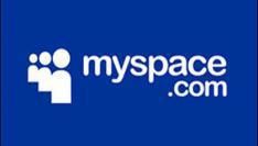 myspace-moet-roer-dringend-omgooien.jpg