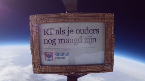 nederland-schiet-eerste-tweet-de-ruimte-.jpg