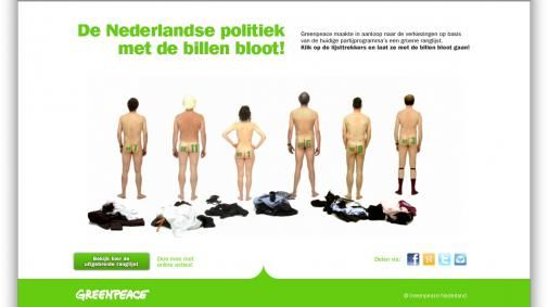 nederlandse-politici-gaan-met-de-billen-.jpg