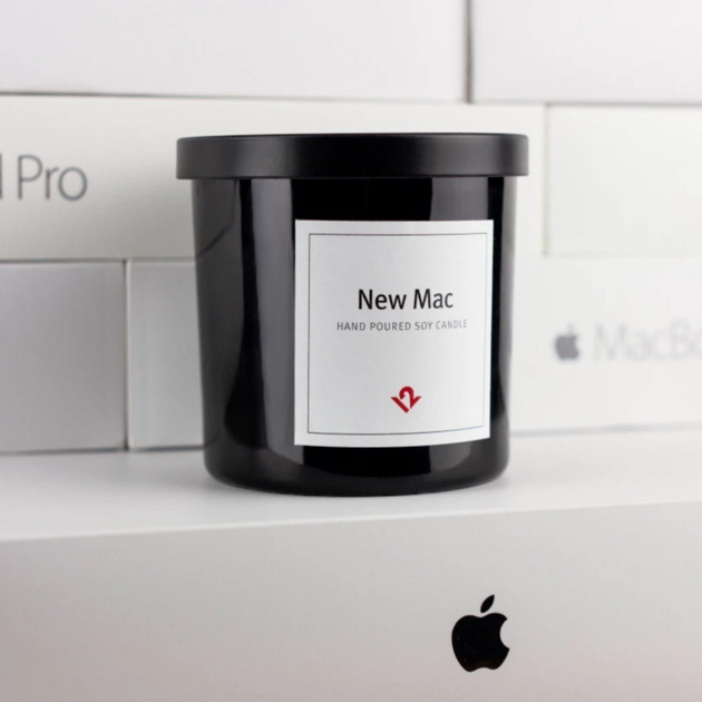 new-mac-smell