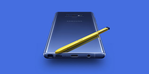 New_Note_9_Samsung