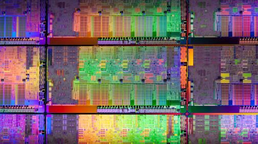 nieuwe-intel-chip-bevat-bijna-1-miljard-.jpg