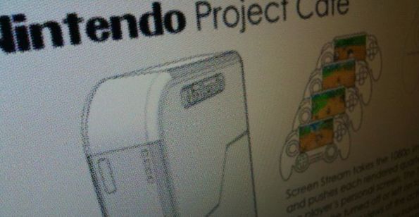 nintendo-s-nieuwe-console-voor-2012-word.jpg