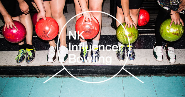 nkinfluencerbowling-1