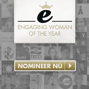 nomineer-nu-jouw-engaging-woman-of-the-y.jpg