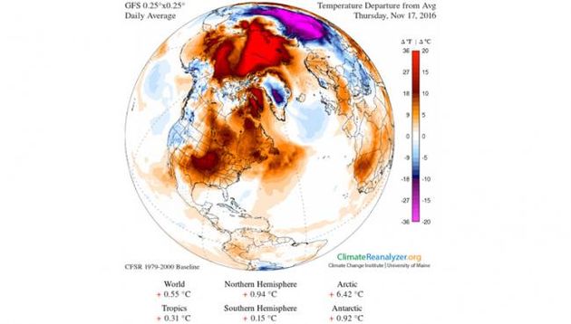 <em>Climate Change Institute<\/em><em><\/em>