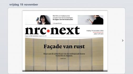 nrc-next-heeft-zijn-digitale-ipad-krant.jpg