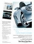 online-automotive-advertising-dollars-tr.jpg