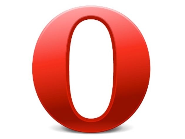 opera-bereikt-300-miljoen-gebruikers-en-.jpg