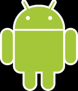 opnieuw-spyware-gevonden-in-android-apps.jpg