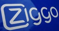 opnieuw-zware-storing-ziggo.jpg