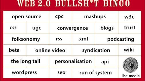 oproep-web2-0-bullshit-bingo.jpg