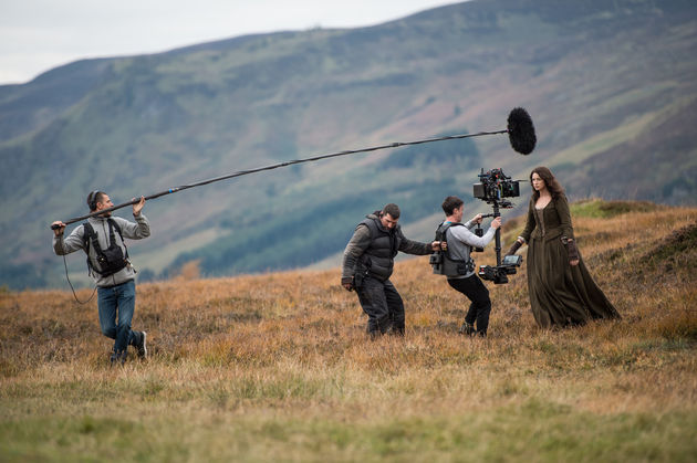 <em>Outlander \/ Steffan Hill<\/em><em> \/ Netflix<\/em>