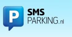 parkeren-per-sms.jpg