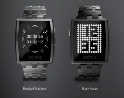 pebble-smartwatch-heeft-nu-eigen-appstor.jpg