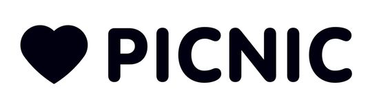 picnic-wijzigt-koers-in-2013-dit-jaar-ge.jpg